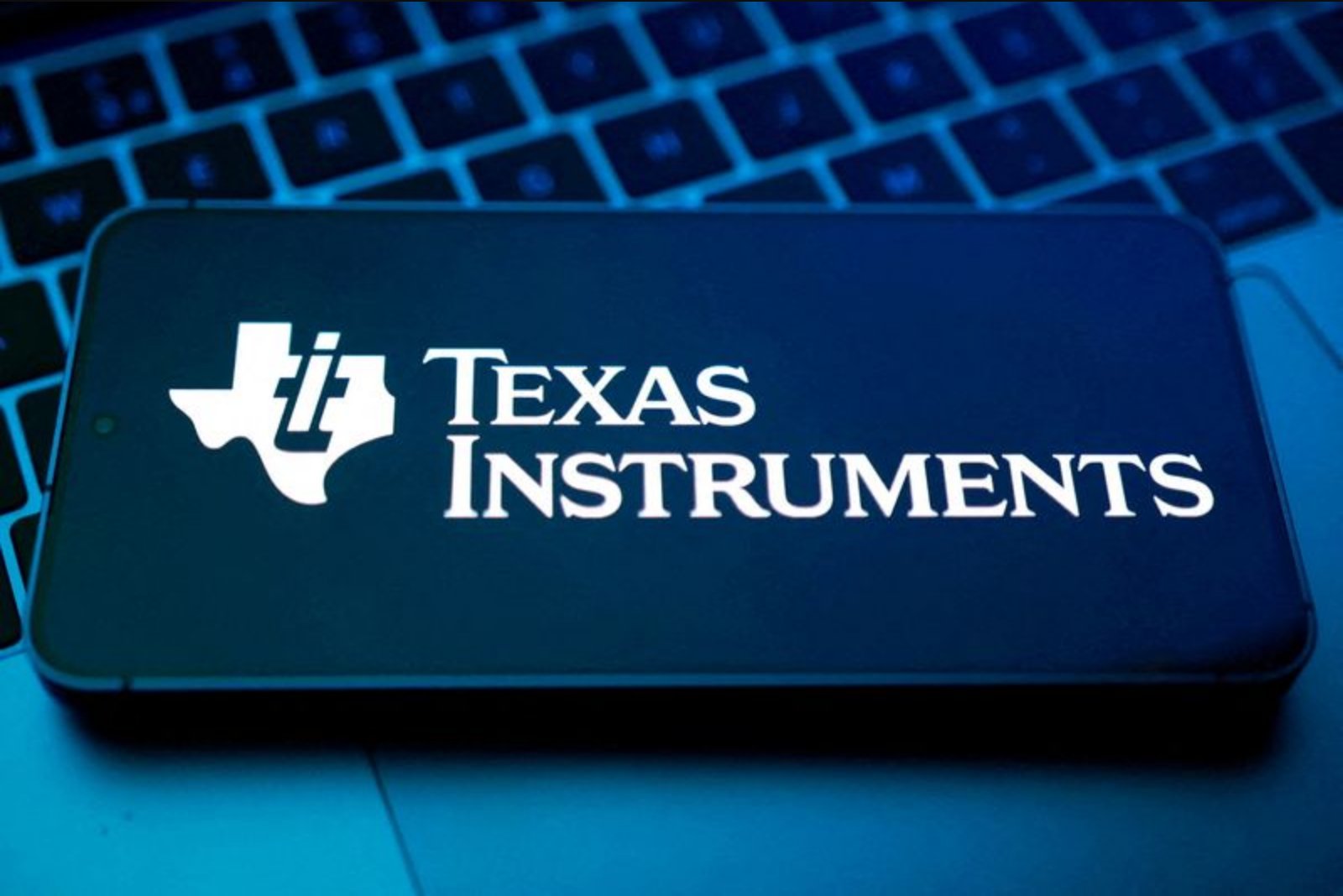 Texas Instruments to Acquire Silicon Laboratories in $7.5 Billion Deal to Broaden Wireless Connectivity Portfolio