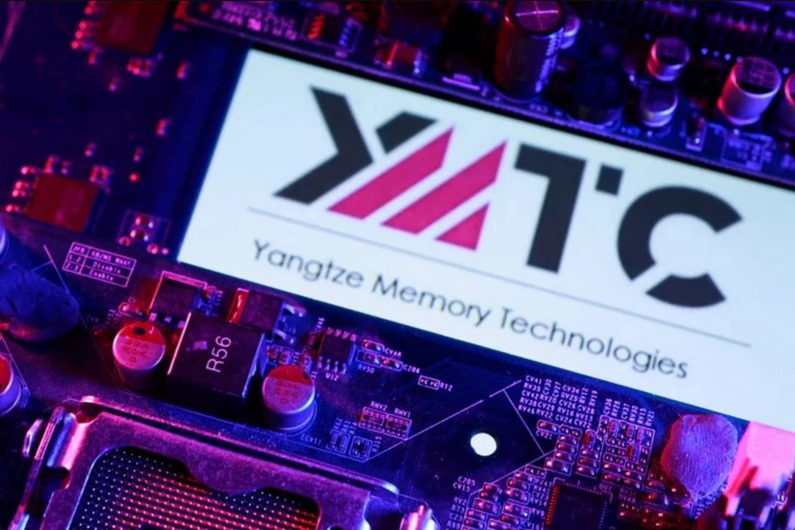 Onshore Tech Listings Rebound as China Pushes AI and Chip Firms Toward Domestic IPOs