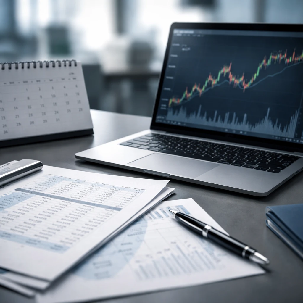 Biodesix CDO Sells $7,103 in Stock as Company Posts Strong Preliminary Results