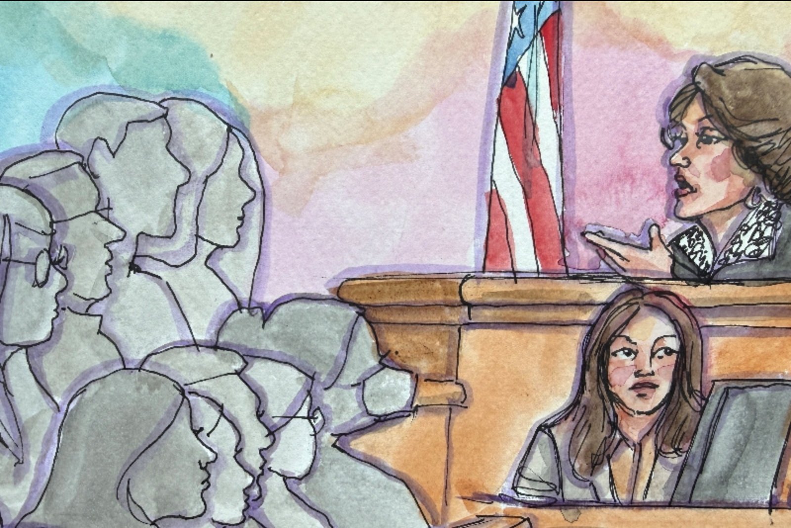 Jury in Oakland Rules Against Musk, Clears OpenAI of Mission-Drift Claim