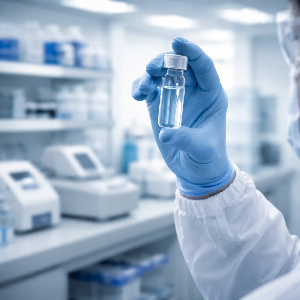 Mizuho Begins Coverage of Tango Therapeutics, Rates Stock Outperform with $19 Target