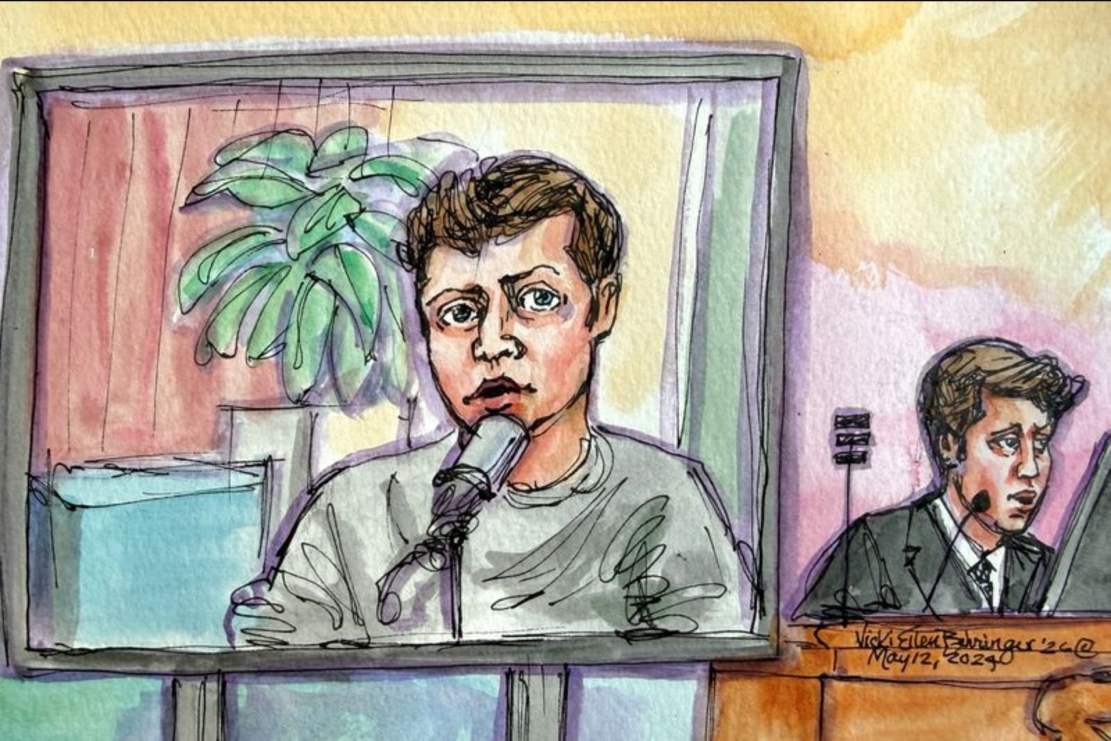 Musk Seeks Broad Remedies as OpenAI Trial Nears Closing Arguments