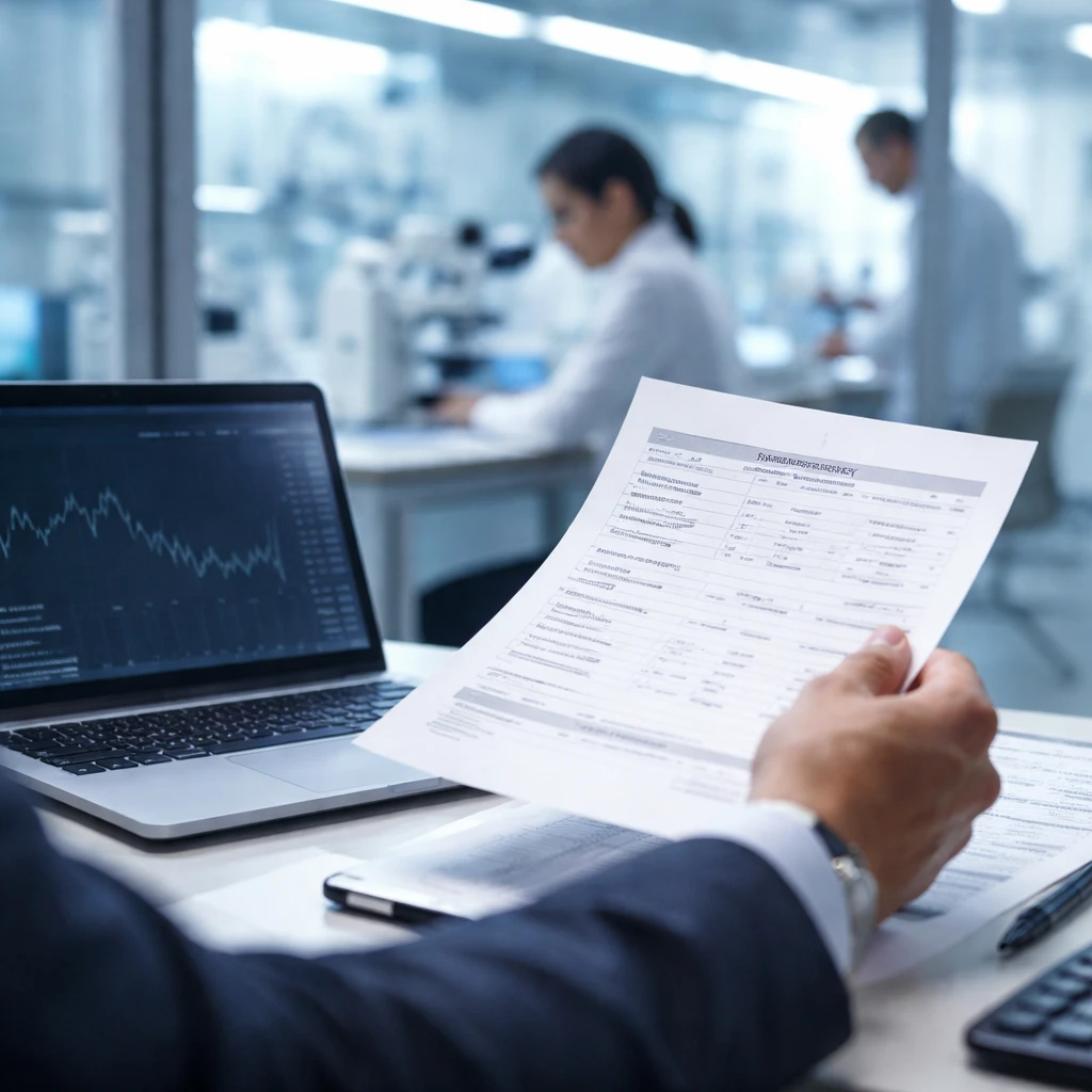 Zentalis Executive Sells 39,224 Shares in February; Analyst Lowers Price Target After Pipeline Update