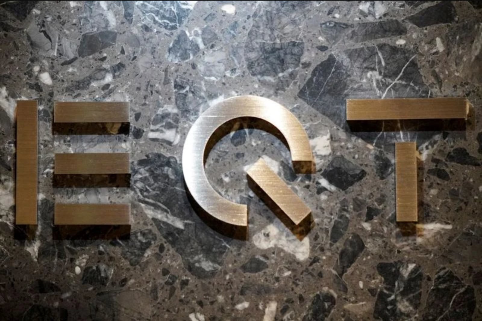 EQT Revises Takeover Proposal for Perpetual, Values Firm at A$2.50 Billion