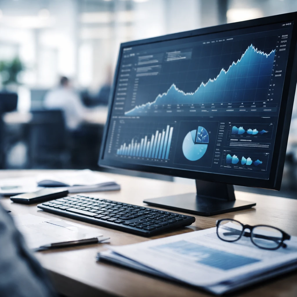 BMO Lifts eBay Target to $120 After Strong Q4 Results and Upbeat Guidance