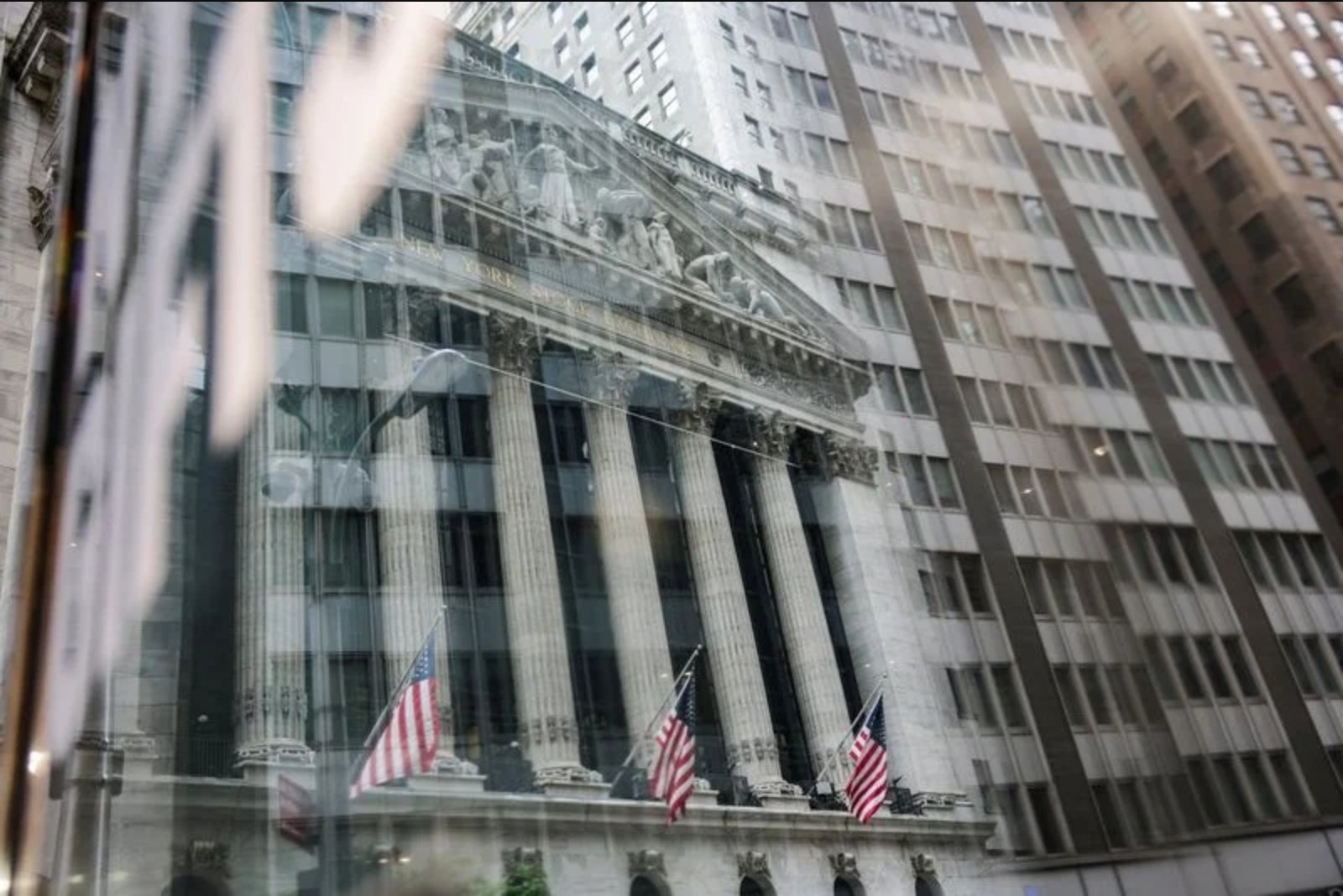Applied Aerospace & Defense Secures $650 Million in U.S. IPO, Prices at $20 a Share