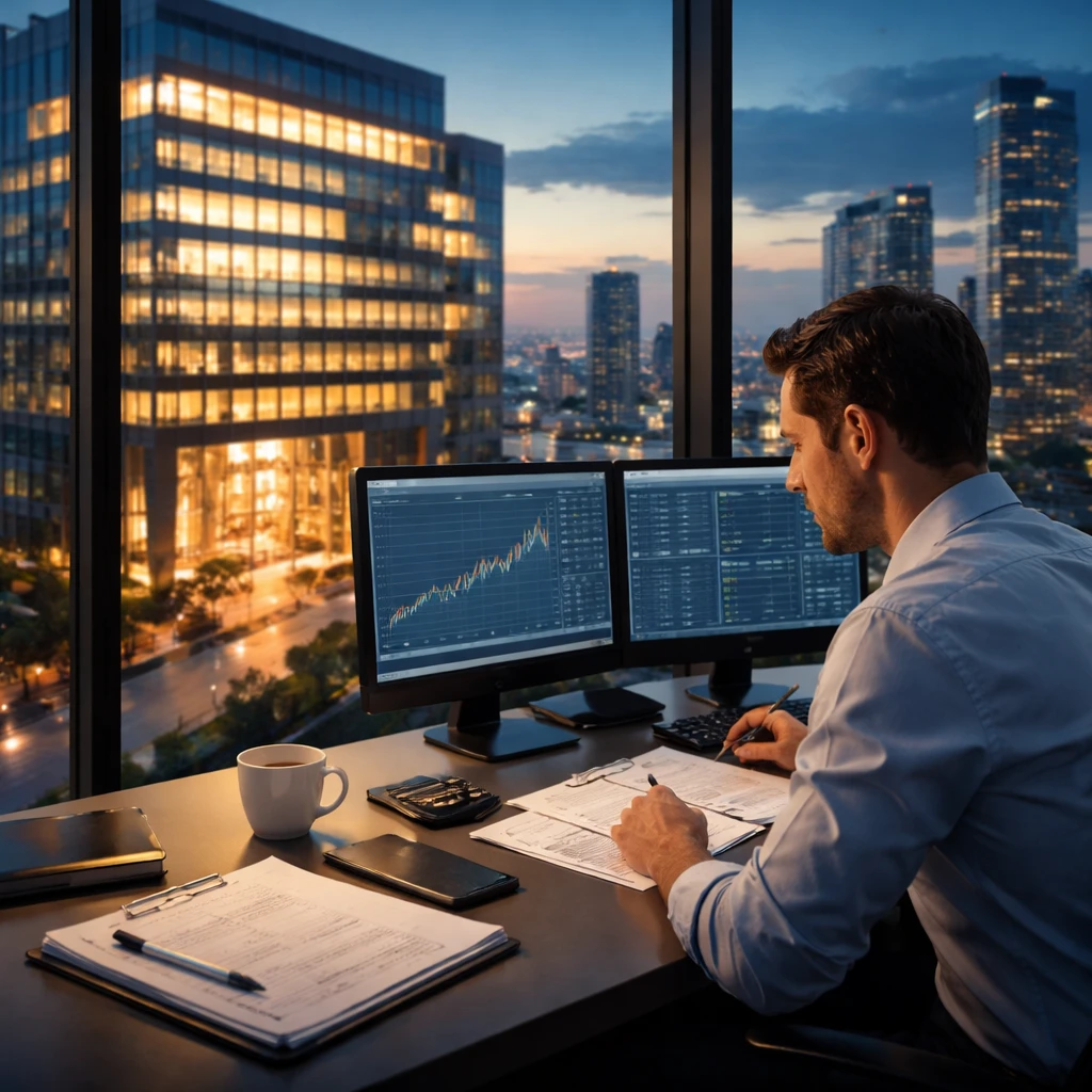 DA Davidson lifts Trustmark price objective to $44, keeps Neutral following mixed results