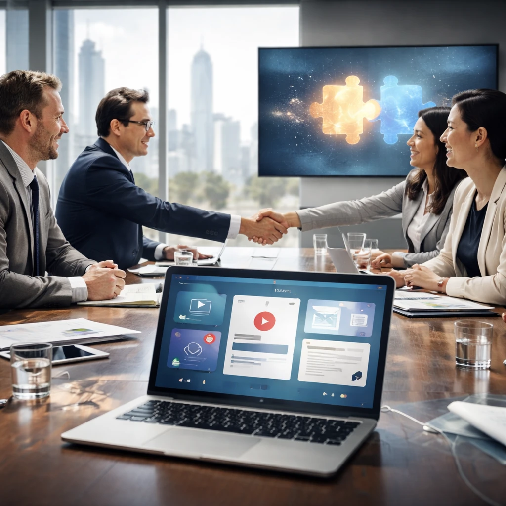 Canaccord Cuts Udemy Price Target to $5, Cites Merger-Driven Pause in Guidance