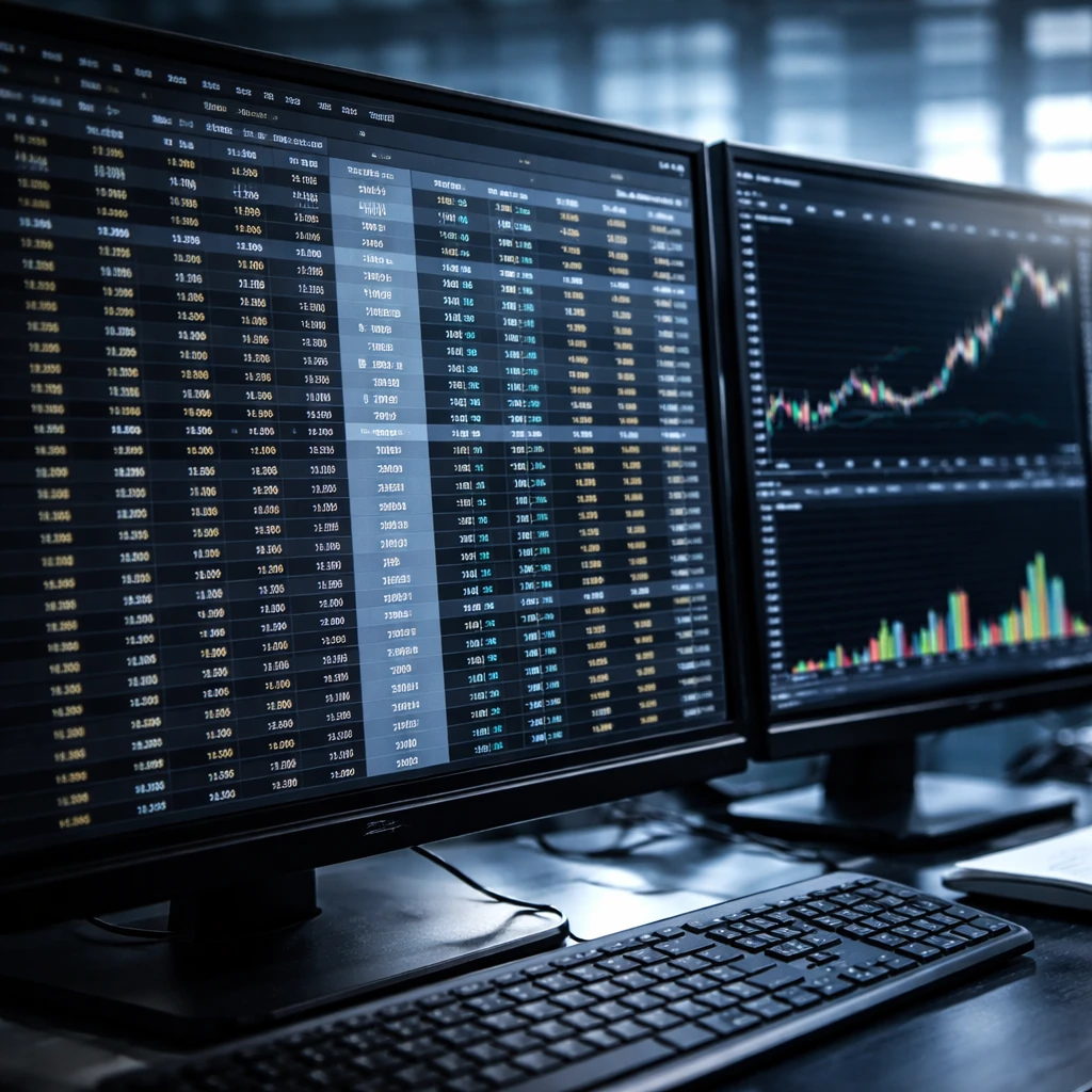 DraftKings options volume surges to 97,174 contracts in midday session
