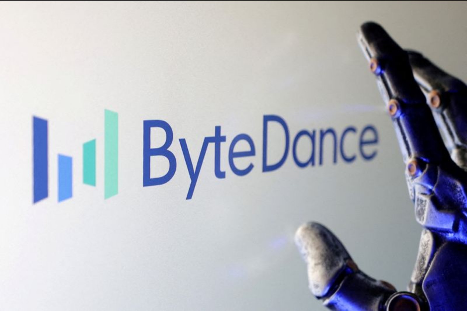 ByteDance’s Seedance 2.0 Sparks Social Buzz as China Eyes a New DeepSeek Moment