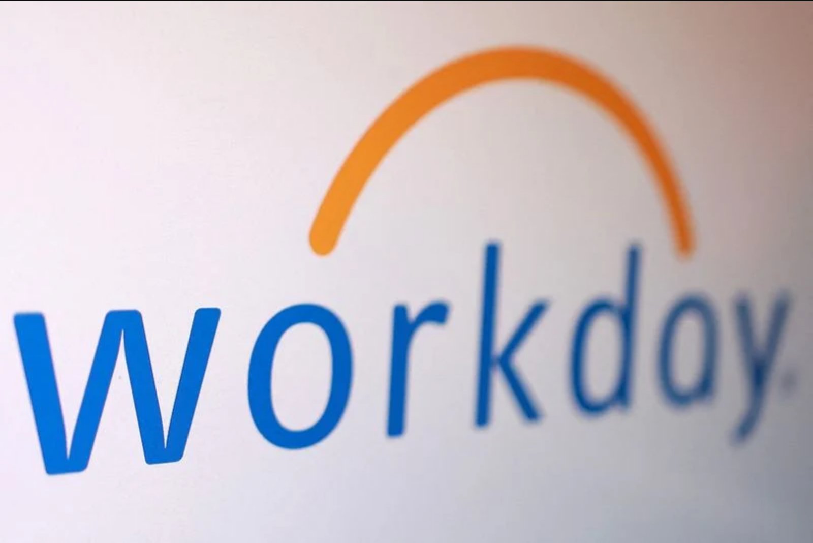 Federal Judge Allows California Suit to Proceed Against Workday Over AI Hiring Tools