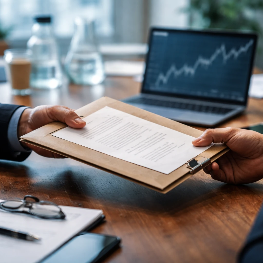 BioMarin to Buy Alesta for $275M Upfront, Gaining Oral HPP Candidate ALE1