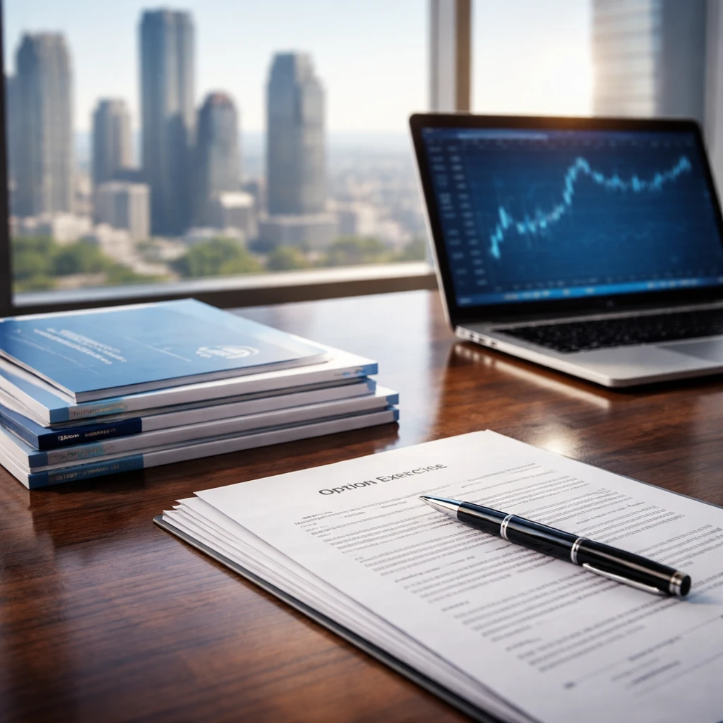 Charles Schwab Executive Sells Shares, Exercises Options Amid Asset Inflows and Dividend Hike