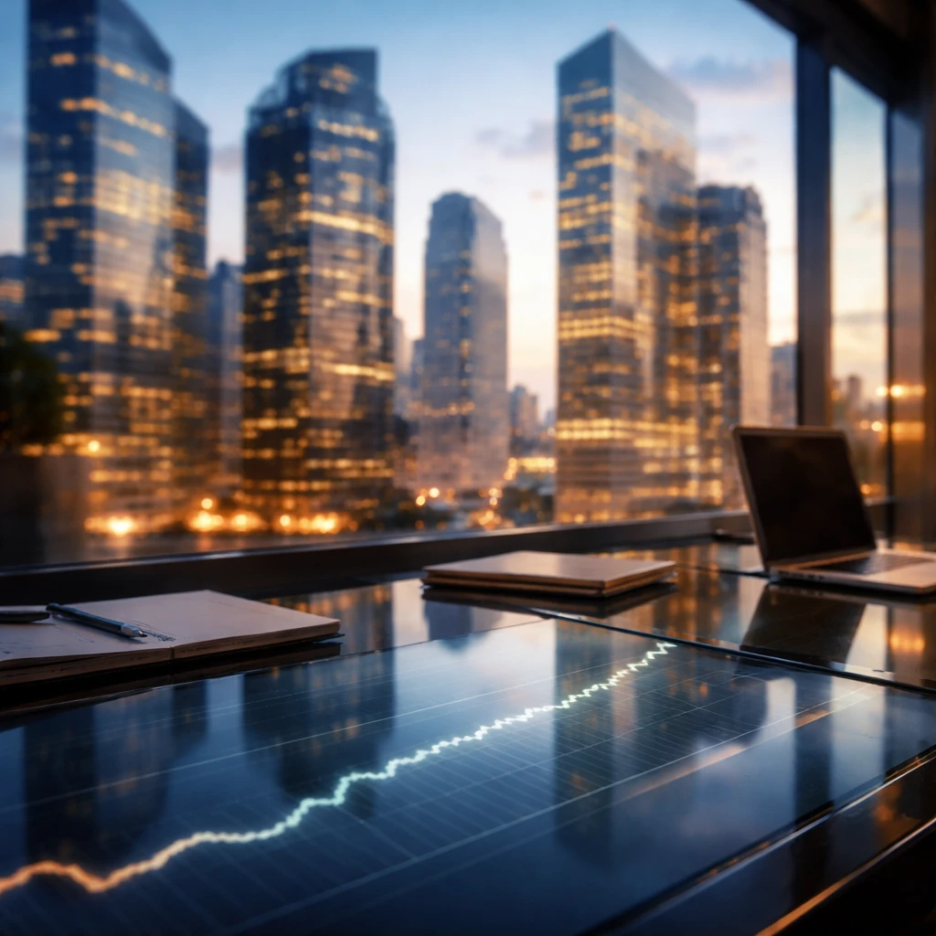 BofA Opens Coverage on Moelis With Neutral Rating and $81 Target