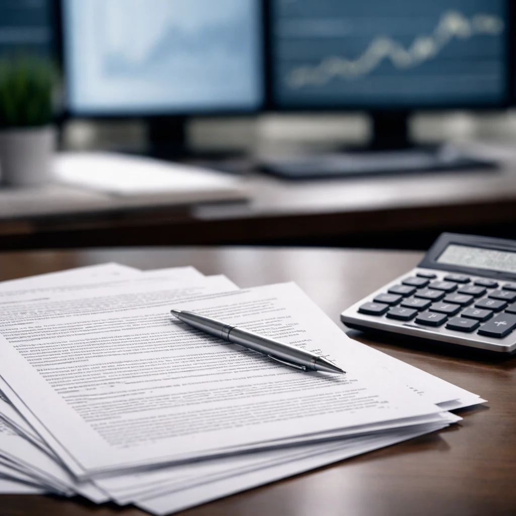 Clorox Sells $1.5 Billion in Notes Across Three Maturities