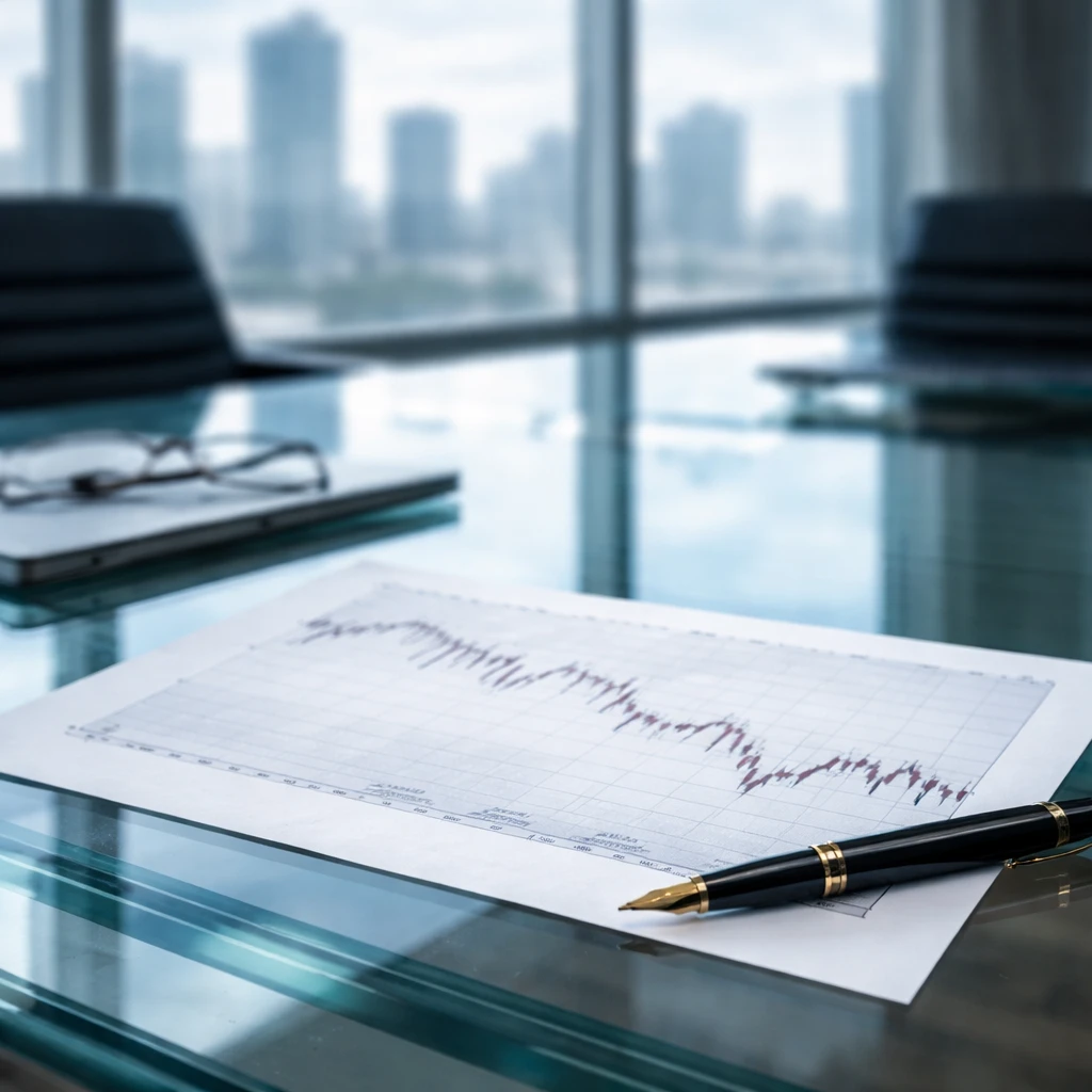 Enovis Chief Administrative Officer Purchases $23,930 of Company Stock