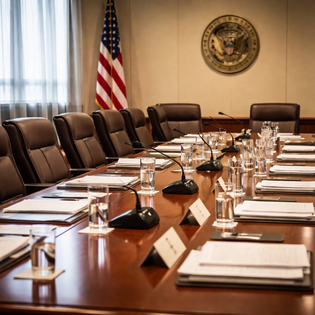 HHS Adds Two Experts to Advisory Vaccine Panel as Legal Disputes Mount