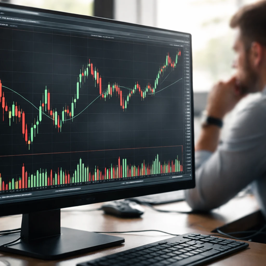 Options Signal a Roughly 7% Move for Calumet Ahead of August Earnings