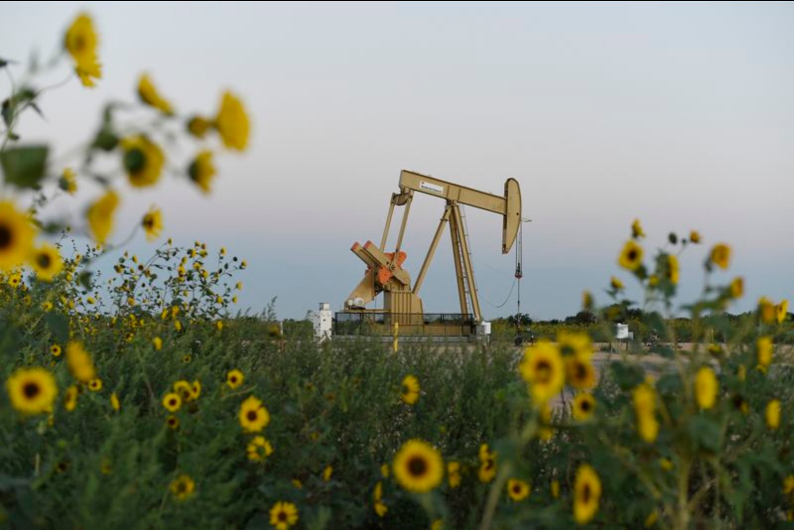 Devon Energy Board Clears $8 Billion Share Buyback, Lifts Quarterly Dividend