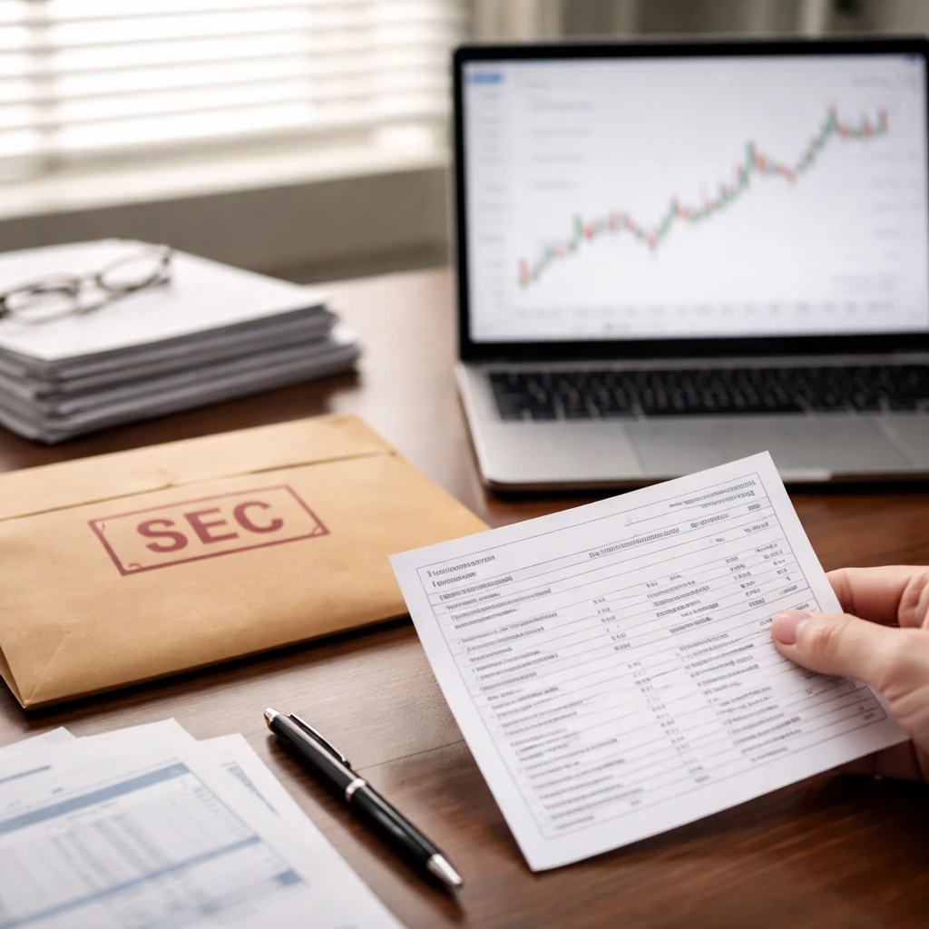 Accel Entertainment Compliance Chief Sells $227,800 of Class A-1 Shares