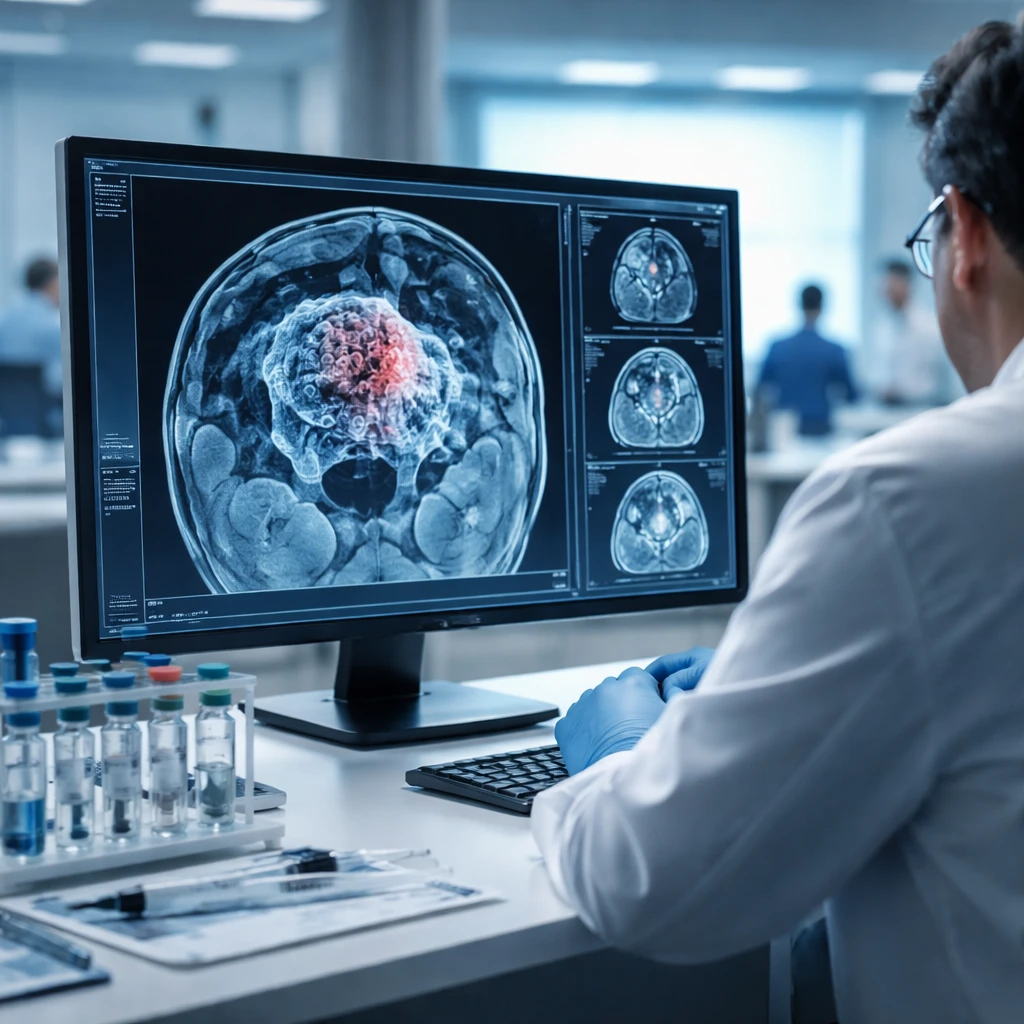 Relay Therapeutics Shares Jump After Early ReInspire Data Shows Zovegalisib Activity in PIK3CA-Driven Vascular Anomalies