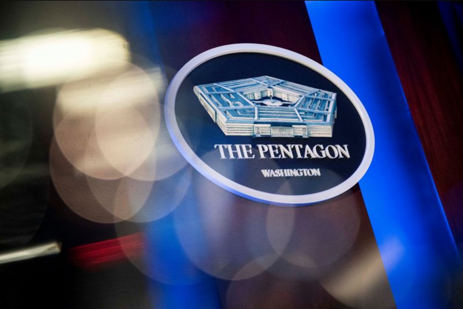 U.S. Government Holds Talks on Funding Select Drone Firms as Defense Budget Emphasizes Drone Superiority