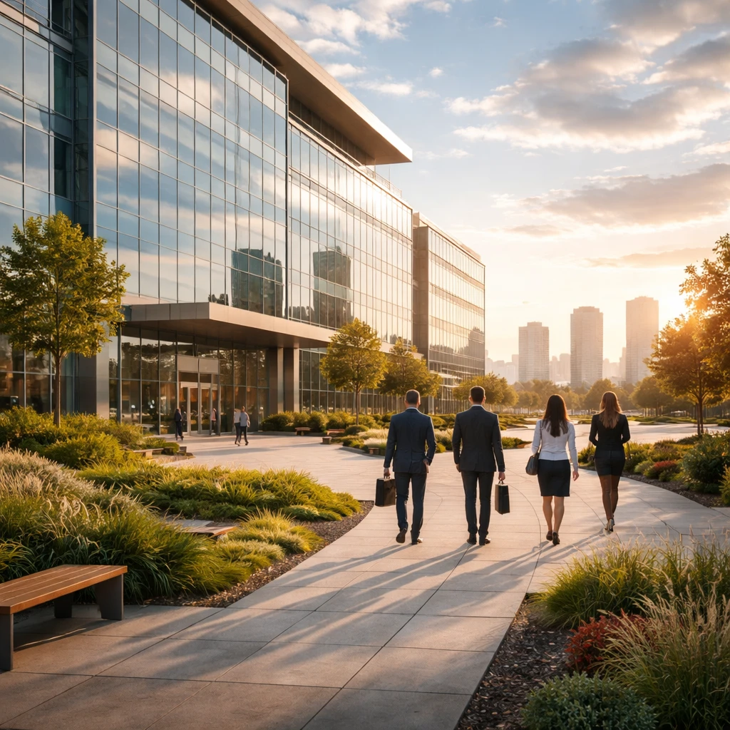 Barclays Opens Coverage on Gilead at Equalweight, Flags Rich Valuation Despite Strong Results