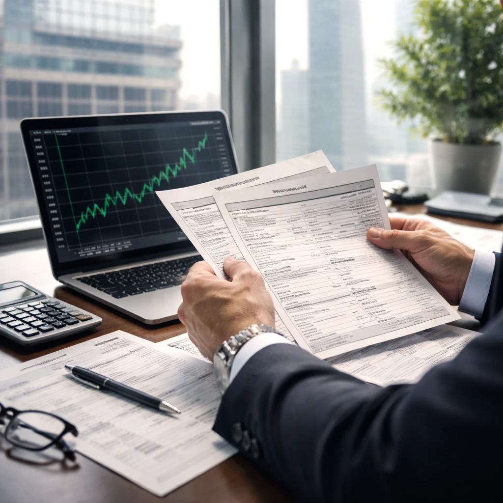 Associated Banc-Corp EVP Executes Option Exercise, Sells Shares Worth $427,682