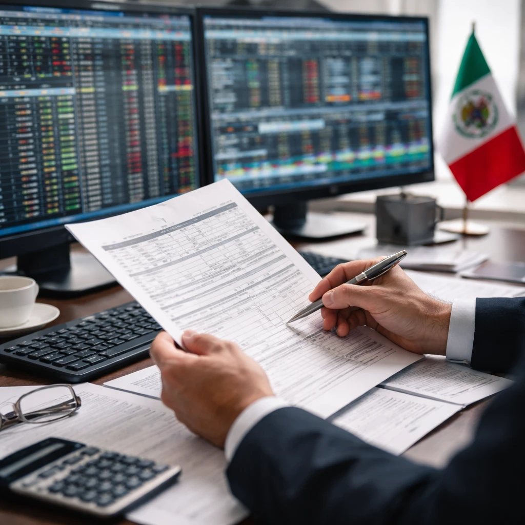 Mexico raises $6.3 billion in bonds to replace near-term maturities