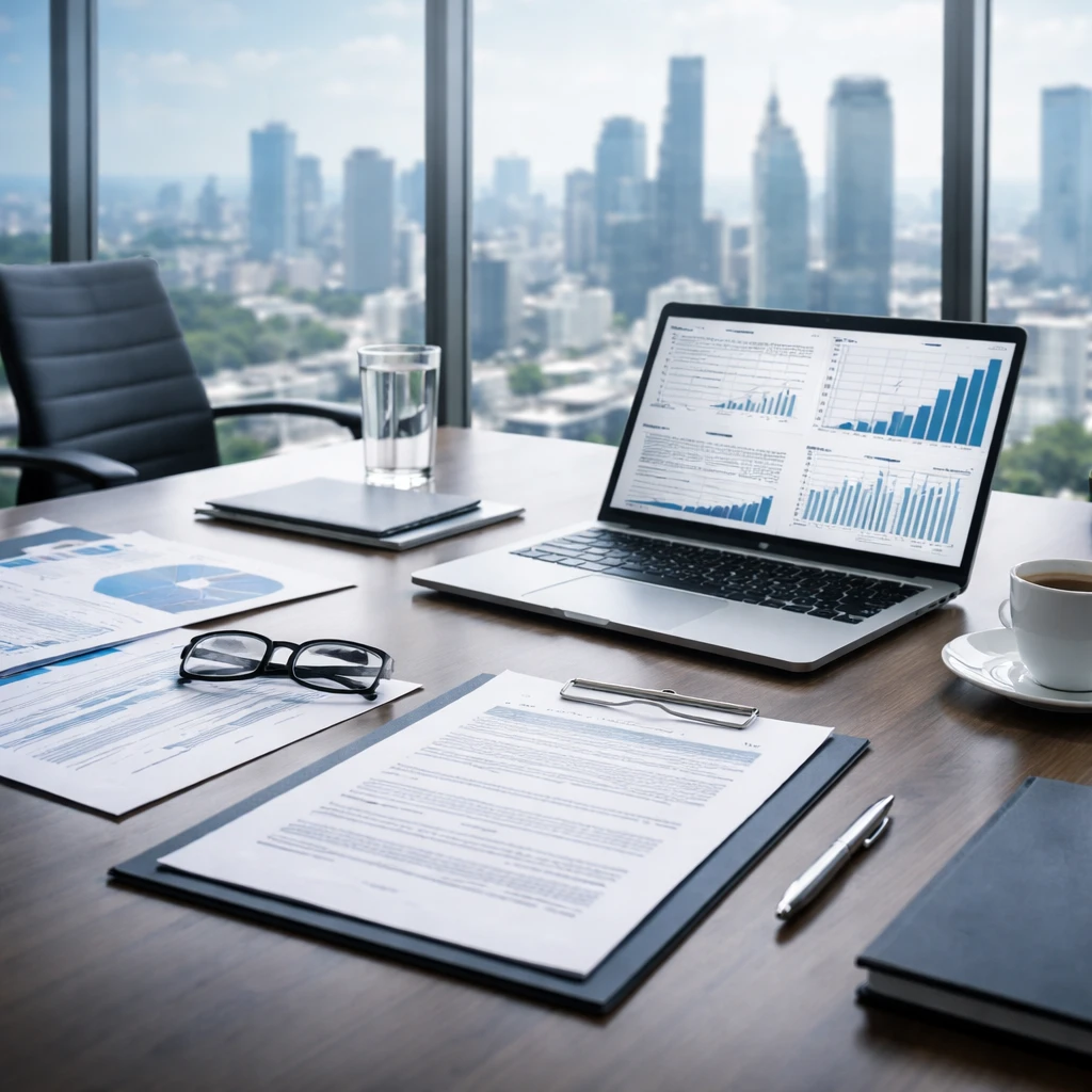 H.C. Wainwright Sticks With Buy on Rezolve AI After $230M Reward Loyalty Deal, Sets $12 Target