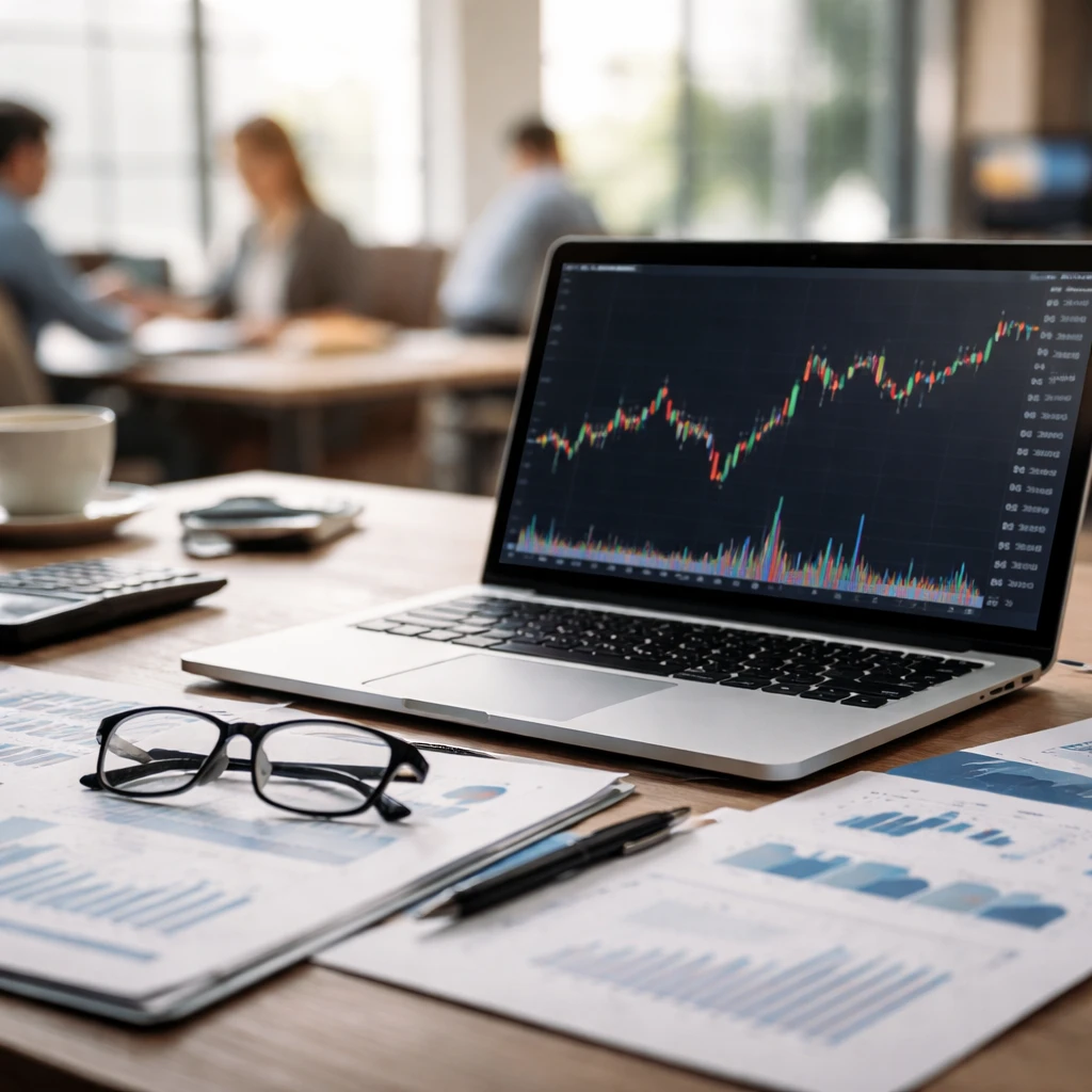 Oppenheimer Keeps Perform Rating on Meta as Company Trades at Rich Multiples