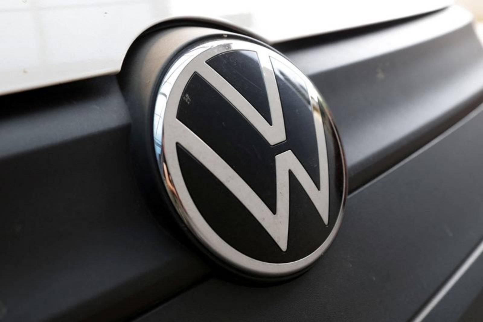 Volkswagen to Target Asia, Middle East and South America for China-Made Exports