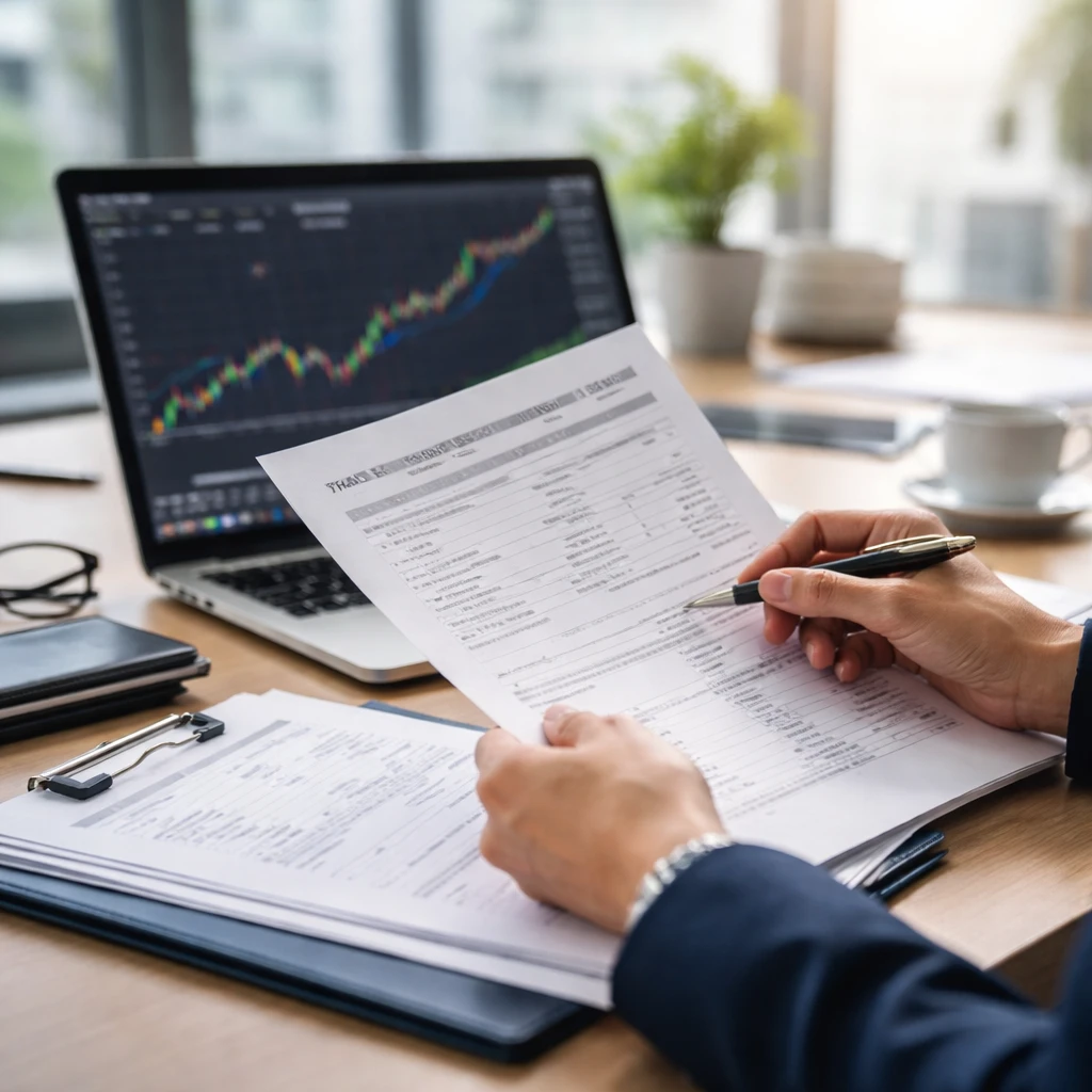 Clear Secure General Counsel Disposes of $698,986 in YOU Shares