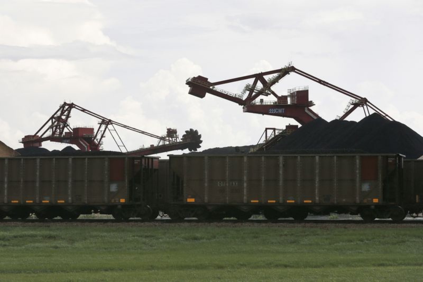 Vulcan Materials Falls Short of Forecasts as Residential Weakness and Rising Costs Weigh