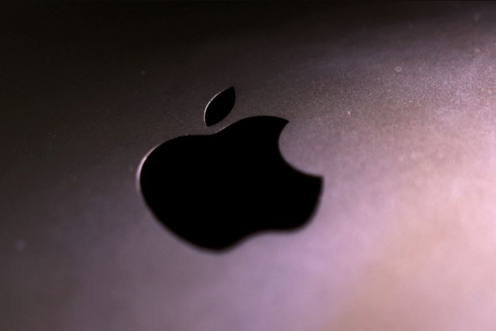 Apple Warns EU Plan to Open Google Services to AI Rivals Could Harm Privacy and Security