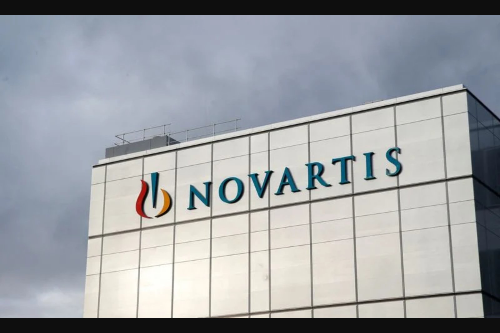 Novartis' Experimental Actinium Radiopharmaceutical Produces Early PSA Reductions in Prostate Cancer Trial