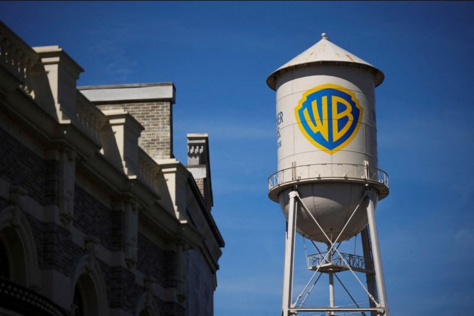 Glass Lewis Urges Warner Bros Discovery Shareholders to Back $110 Billion Paramount Skydance Deal