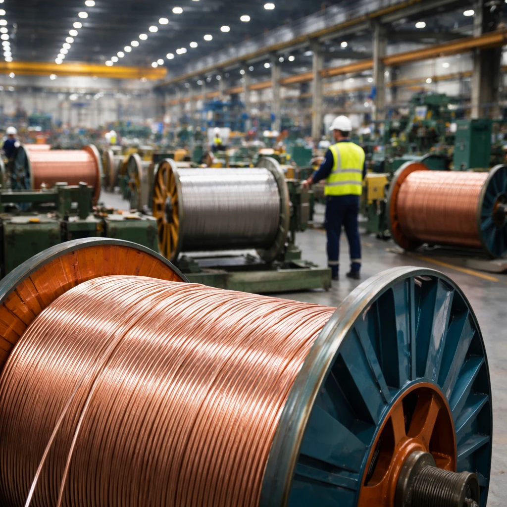 Deutsche Bank Lowers Prysmian to Hold, Says Rally Has Eroded Valuation Upside