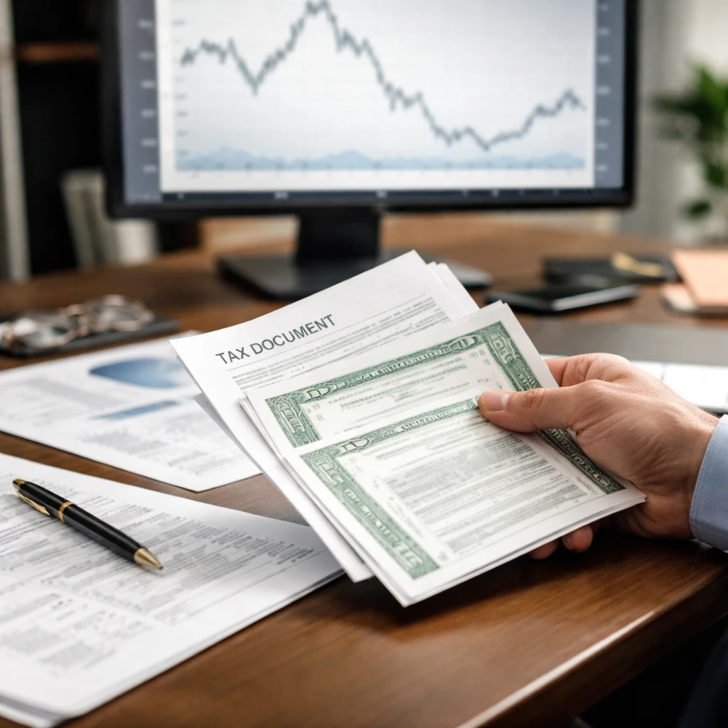 Neuronetics Executive Sells $4,626 in Stock to Cover RSU Tax Bill as Company Posts Strong Revenue Gains