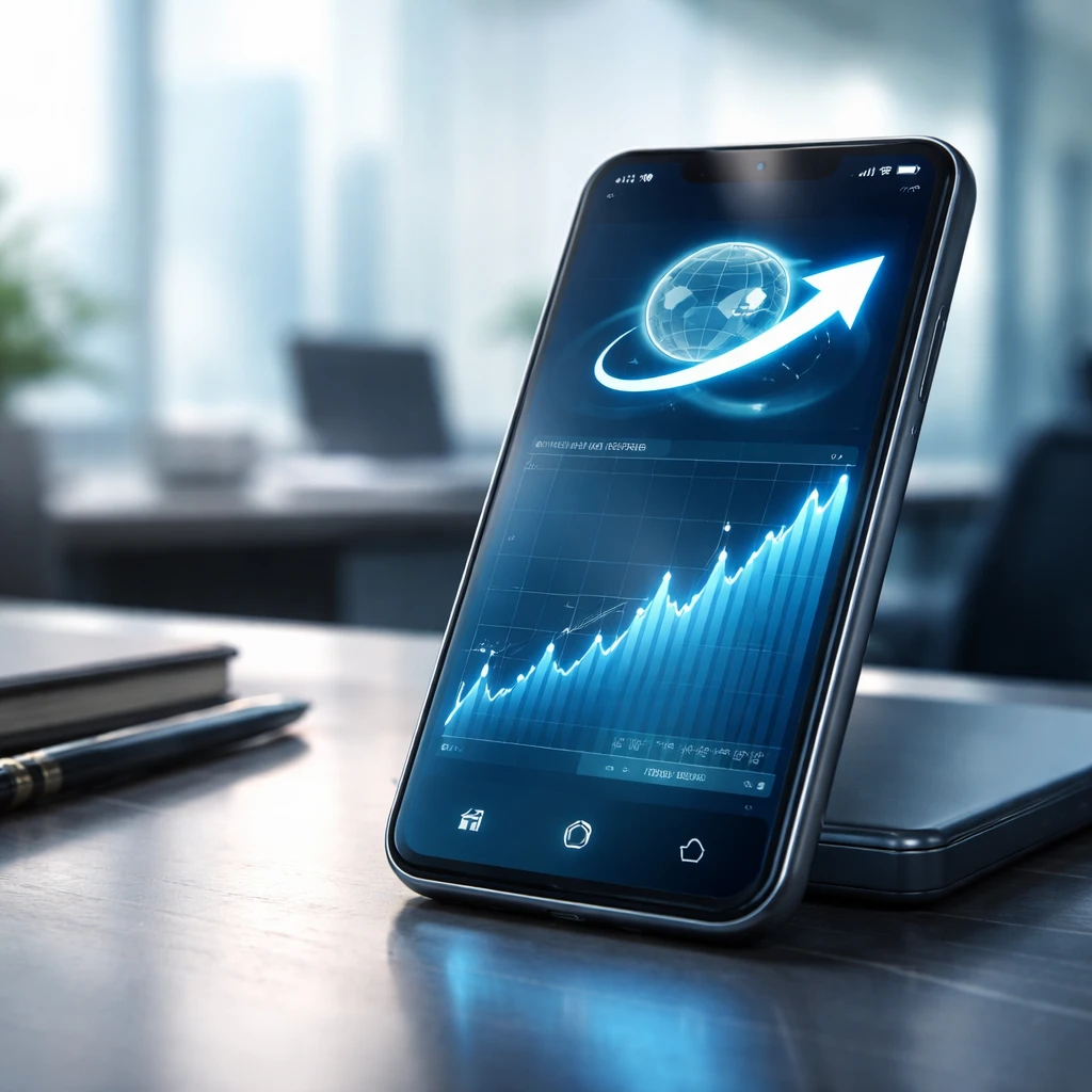 Cantor Fitzgerald Lifts Remitly Price Target to $20 After Strong Q4 and Upgraded Guidance