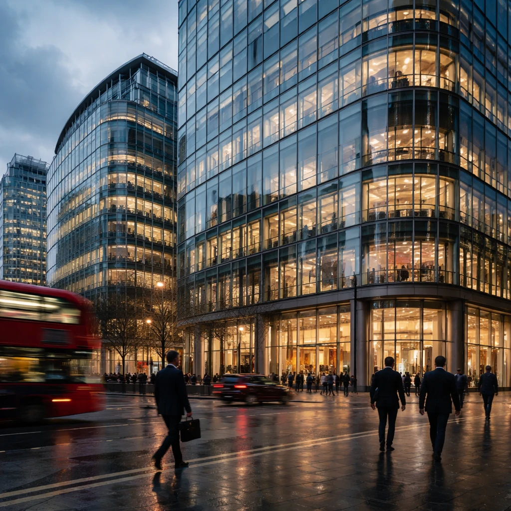 UK Banks Enter 4Q25 Reporting Season as Investors Seek Growth Beyond Hedge Gains