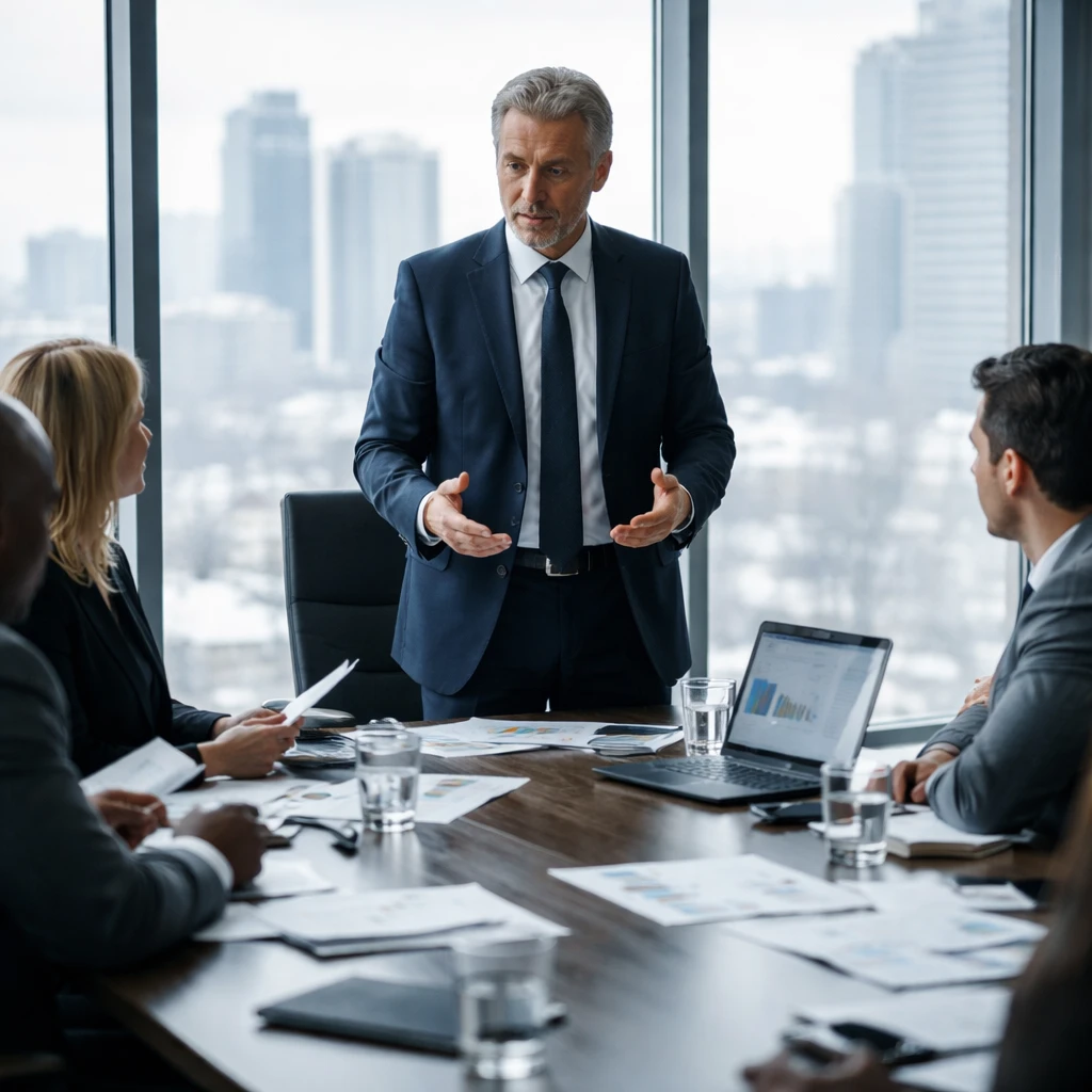 H.C. Wainwright Cuts Inuvo Price Target to $6 After Revenue Shortfall; Buy Rating Retained