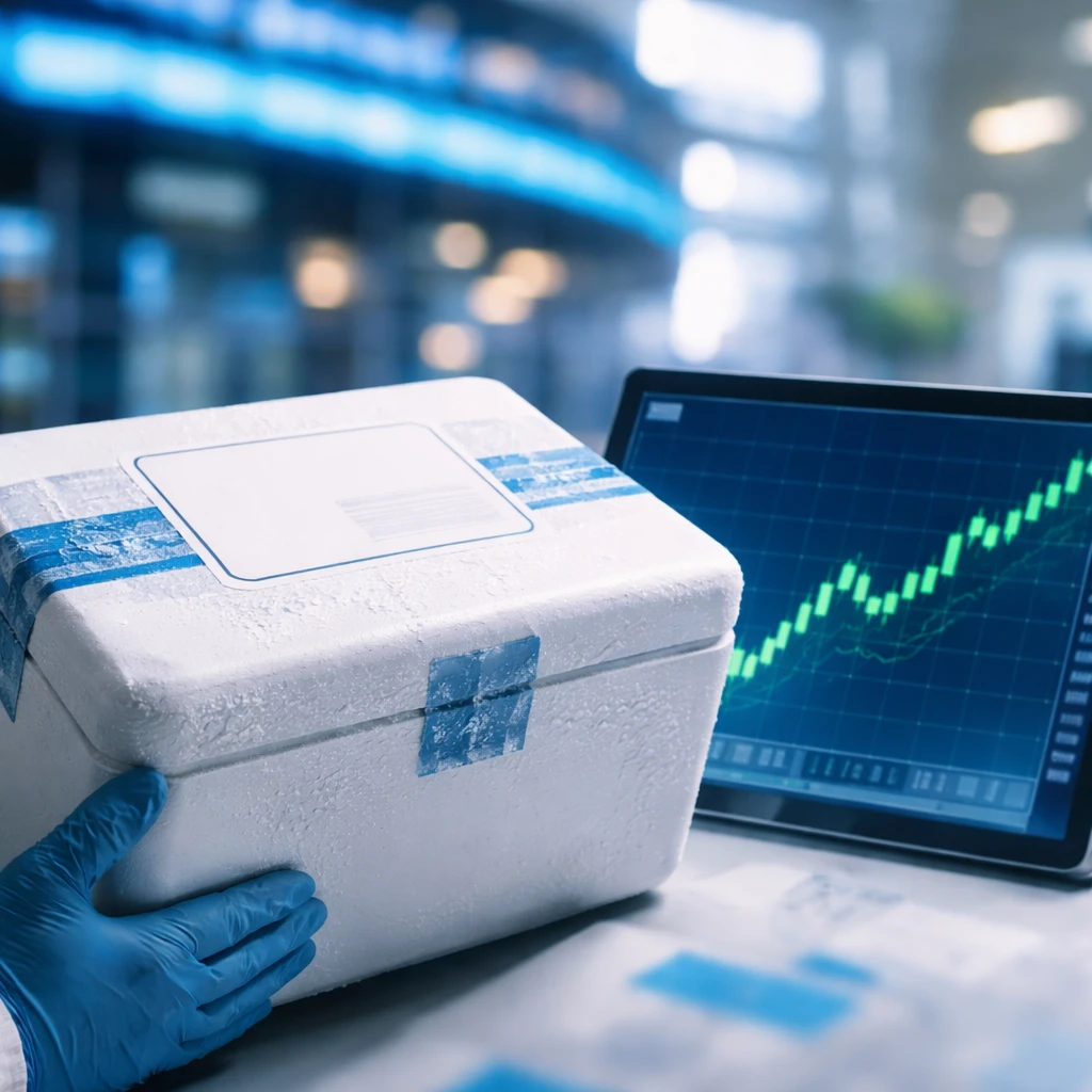 VerifyMe Regains Nasdaq Minimum Bid Compliance, Stock Opens Higher