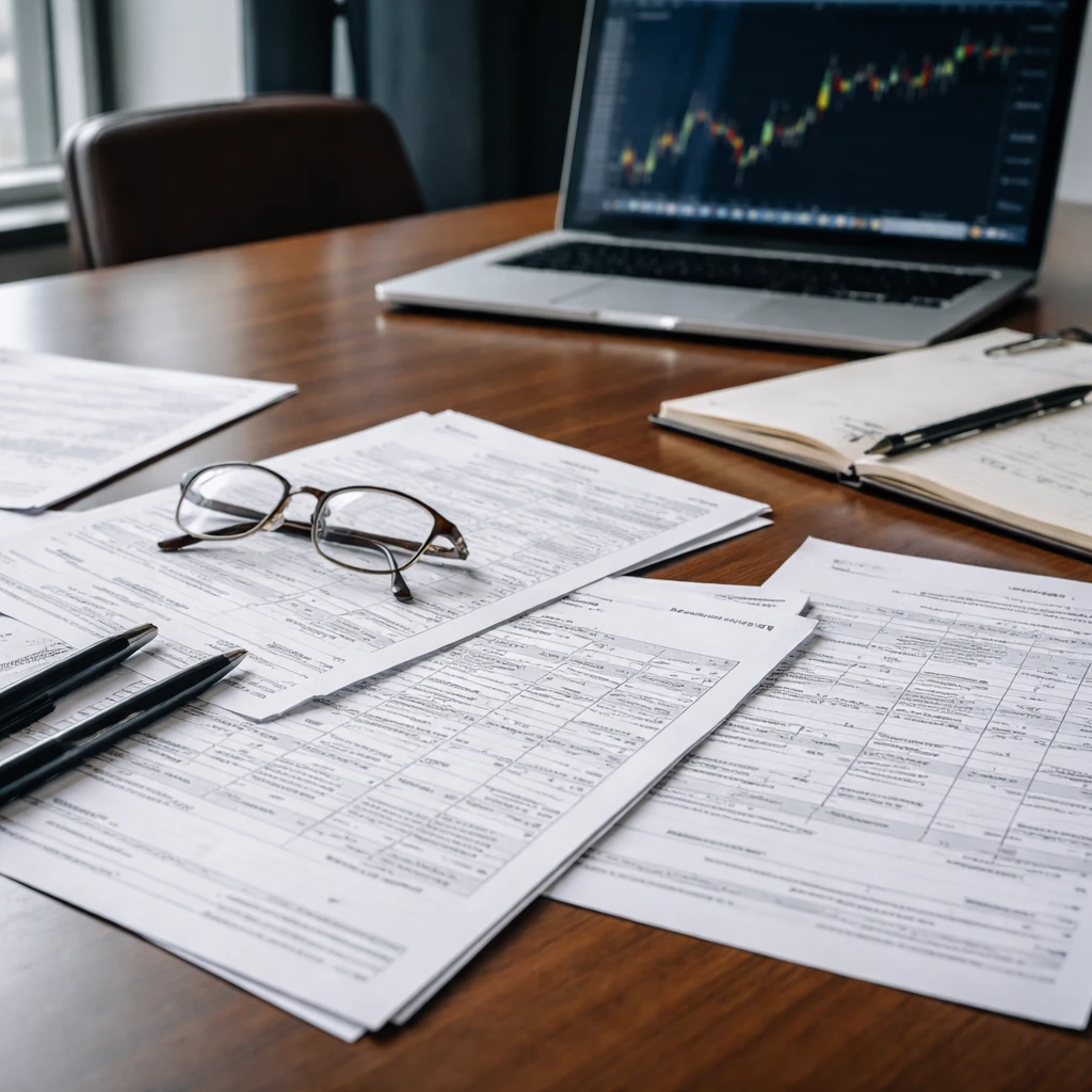 Insider Moves: Heavy Purchases at PROCEPT and Mesa Labs, Major Sales at Mercury Systems and Dell