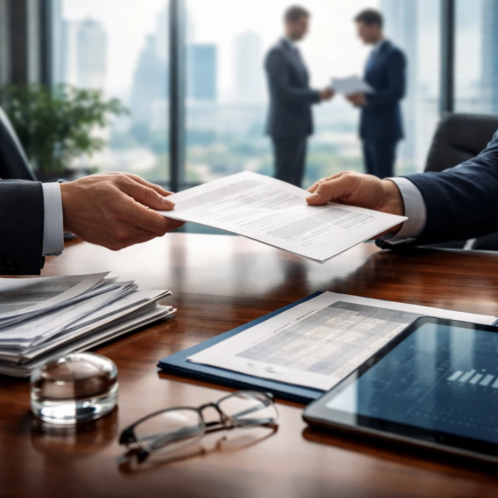 Evercore ISI Restarts Coverage of Palomar with Outperform, $150 Target