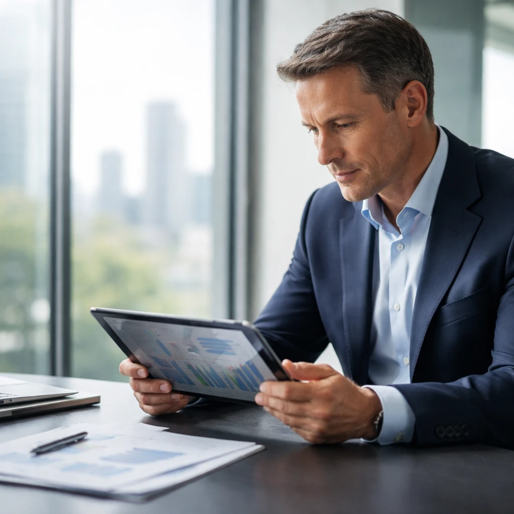 Dynatrace EVP Purchases $107,250 of Company Stock Amid Mixed Analyst Views