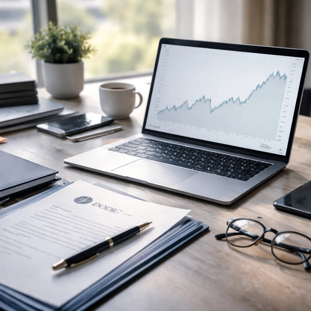 Global Payments director increases stake with $99,344 purchase