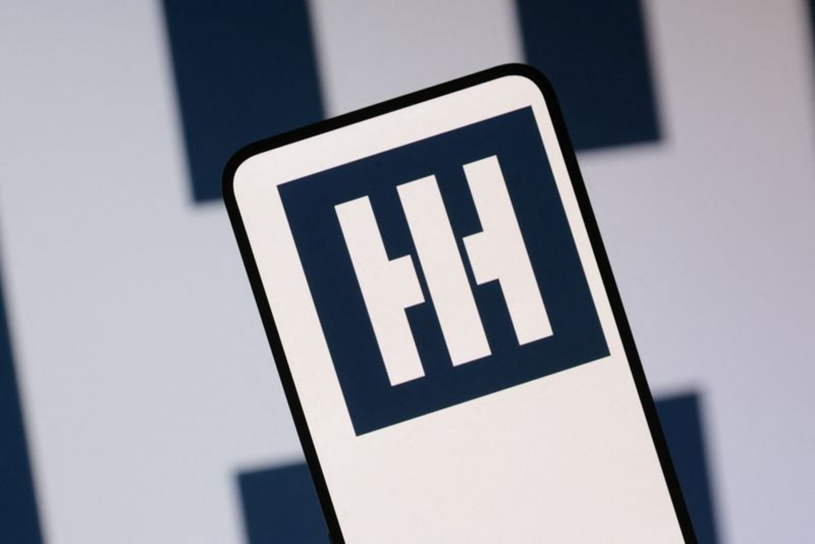 Huntington Ingalls Sees Margin Compression as Costs Rise