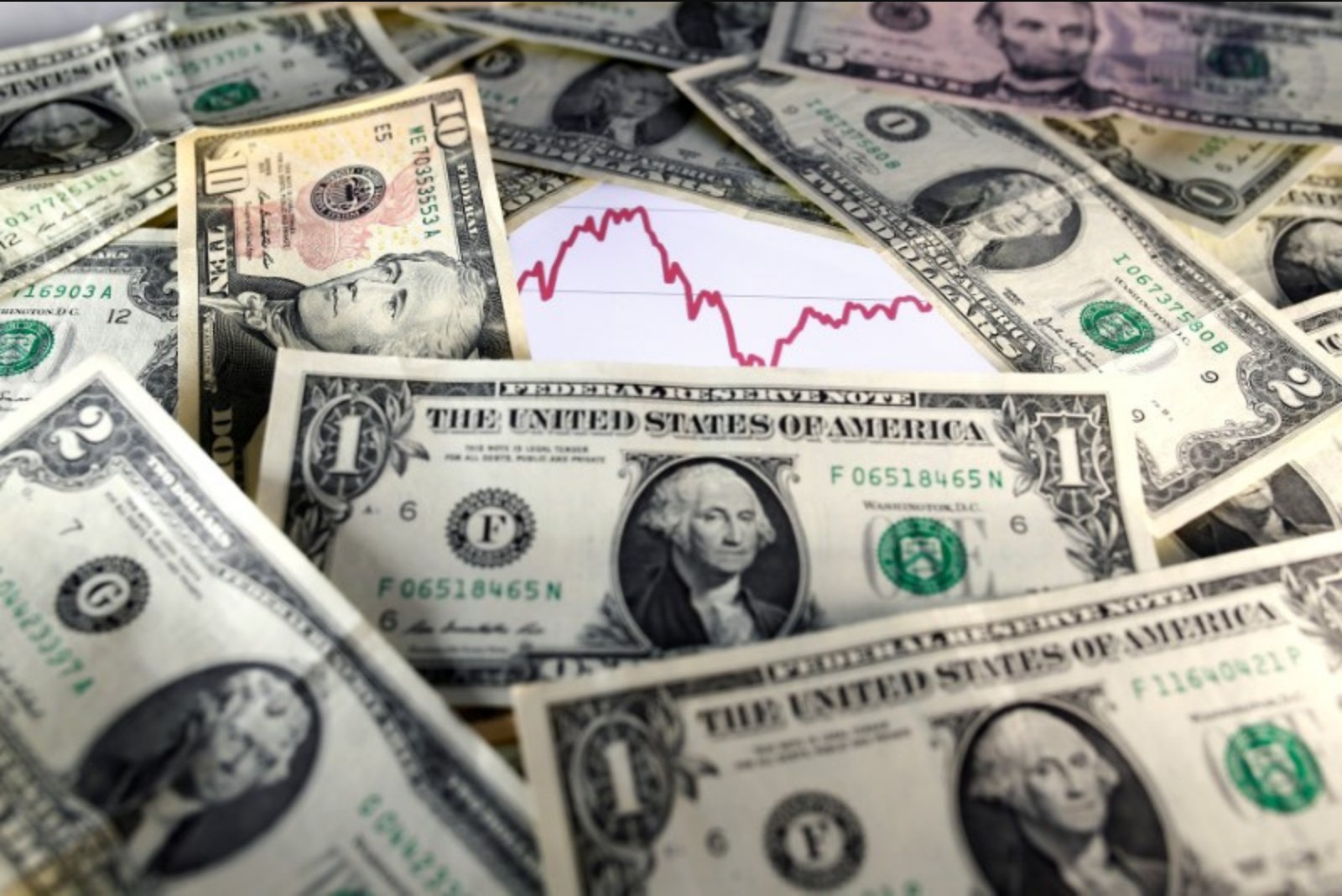 Fund Managers Lift Equity Weightings by Record Amount in May, BofA Survey Finds
