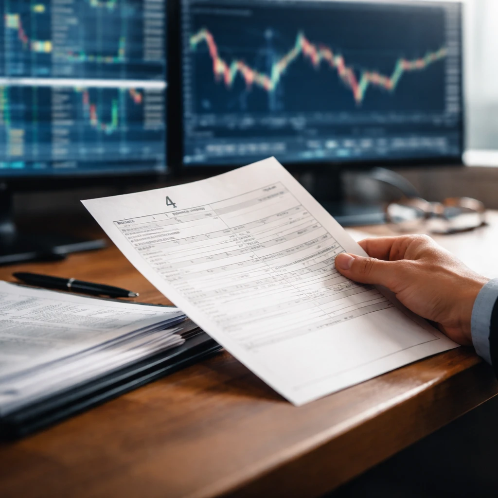 Sylvamo SVP Rodrigo Davoli Sells $150,995 in Company Stock; Q4 2025 Results Beat Estimates